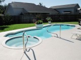 Sunset Bay 08b